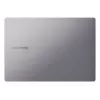 Klēpjdators ASUS ExpertBook P3 P3605CVA-MB0023X 16 collu Intel Core i5 16 GB RAM 512 GB SSD Intel UHD Windows 11 Pro