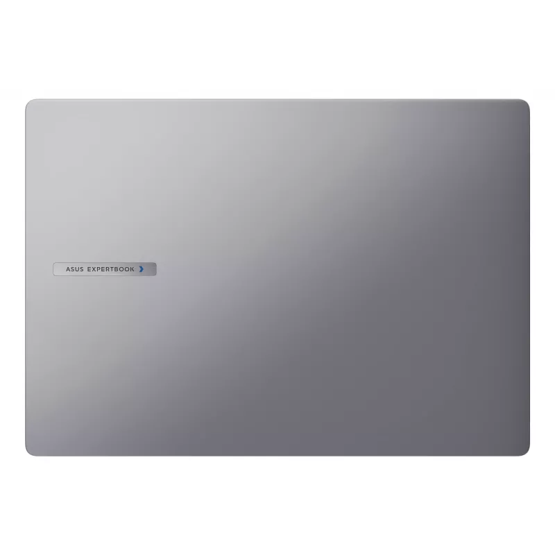 Klēpjdators ASUS ExpertBook P3 P3605CVA-MB0023X 16 collu Intel Core i5 16 GB RAM 512 GB SSD Intel UHD Windows 11 Pro