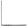 Klēpjdators ASUS ExpertBook P3 P3605CVA-MB0023X 16 collu Intel Core i5 16 GB RAM 512 GB SSD Intel UHD Windows 11 Pro