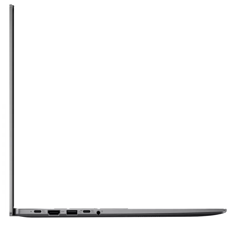 Klēpjdators ASUS ExpertBook P3 P3605CVA-MB0023X 16 collu Intel Core i5 16 GB RAM 512 GB SSD Intel UHD Windows 11 Pro