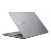 Portatīvais dators ASUS ExpertBook P3 PM3406CKA Copilot+ PC — AMD Ryzen AI 5 330, 14 collu WUXGA, 16 GB DDR5, 1 TB SSD, Windows 11 Pro, pelēks