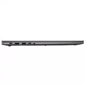 Klēpjdators ASUS ExpertBook P3 PM3606CKA Copilot+ — 16 collas WUXGA, AMD Ryzen AI 5 330 2.0 GHz, 16 GB DDR5, 1 TB SSD, Windows 11 Pro, pelēks