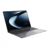 Klēpjdators ASUS ExpertBook P3 PM3606CKA Copilot+ — 16 collas WUXGA, AMD Ryzen AI 5 330 2.0 GHz, 16 GB DDR5, 1 TB SSD, Windows 11 Pro, pelēks