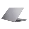 Klēpjdators ASUS ExpertBook P3 PM3606CKA Copilot+ — 16 collas WUXGA, AMD Ryzen AI 5 330 2.0 GHz, 16 GB DDR5, 1 TB SSD, Windows 11 Pro, pelēks