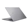 Klēpjdators ASUS ExpertBook P3 PM3606CKA Copilot+ — 16 collas WUXGA, AMD Ryzen AI 5 330 2.0 GHz, 16 GB DDR5, 1 TB SSD, Windows 11 Pro, pelēks