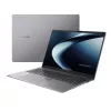 Klēpjdators ASUS ExpertBook P3 PM3606CKA Copilot+ — 16 collas WUXGA, AMD Ryzen AI 5 330 2.0 GHz, 16 GB DDR5, 1 TB SSD, Windows 11 Pro, pelēks