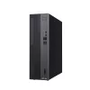 ASUS S5 SFF S501SER-514500031W Intel® Core™ i5 i5-14500 16 GB DDR5-SDRAM 512 GB SSD Windows 11 Home PC pelēks