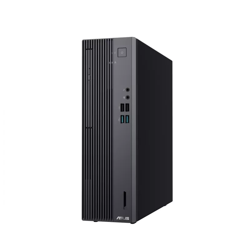 ASUS S5 SFF S501SER-514500031W Intel® Core™ i5 i5-14500 16 GB DDR5-SDRAM 512 GB SSD Windows 11 Home PC pelēks