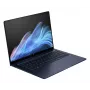 HP EliteBook Ultra G1i Intel Core Ultra 7 258V klēpjdators 35,6 cm (14 collas) 2,8K 16 GB LPDDR5x-SDRAM 1 TB SSD Wi-Fi 7 (802.11be) Windows 11 Pro zils