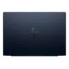 HP EliteBook Ultra G1i Intel Core Ultra 7 258V klēpjdators 35,6 cm (14 collas) 2,8K 16 GB LPDDR5x-SDRAM 1 TB SSD Wi-Fi 7 (802.11be) Windows 11 Pro zils