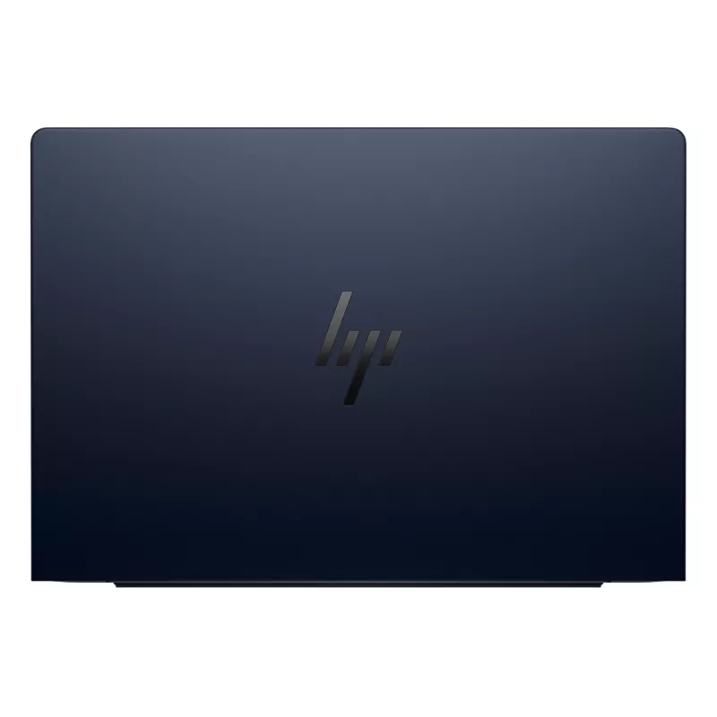 HP EliteBook Ultra G1i Intel Core Ultra 7 258V klēpjdators 35,6 cm (14 collas) 2,8K 16 GB LPDDR5x-SDRAM 1 TB SSD Wi-Fi 7 (802.11be) Windows 11 Pro zils