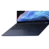 HP EliteBook Ultra G1i Intel Core Ultra 7 258V klēpjdators 35,6 cm (14 collas) 2,8K 16 GB LPDDR5x-SDRAM 1 TB SSD Wi-Fi 7 (802.11be) Windows 11 Pro zils