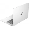 HP EliteBook X G1i Intel Core Ultra 5 226V klēpjdators 35,6 cm (14 collas) WUXGA 16 GB LPDDR5x-SDRAM 512 GB SSD Wi-Fi 7 (802.11be) Windows 11 Pro Sudrabains