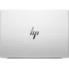 HP EliteBook X G1i Intel Core Ultra 5 226V klēpjdators 35,6 cm (14 collas) WUXGA 16 GB LPDDR5x-SDRAM 512 GB SSD Wi-Fi 7 (802.11be) Windows 11 Pro Sudrabains