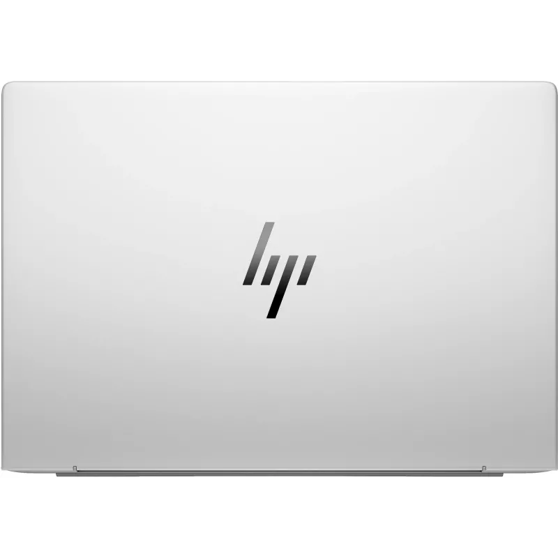 HP EliteBook X G1i Intel Core Ultra 5 226V klēpjdators 35,6 cm (14 collas) WUXGA 16 GB LPDDR5x-SDRAM 512 GB SSD Wi-Fi 7 (802.11be) Windows 11 Pro Sudrabains