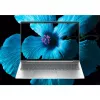 HP ProBook 4 G1i Intel Core Ultra 5 225U klēpjdators 40,6 cm (16 collu) WUXGA 16 GB DDR5-SDRAM 512 GB SSD Wi-Fi 6E (802.11ax) Windows 11 Pro sudraba