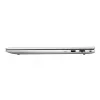 HP ProBook 4 G1i Intel Core Ultra 5 225U klēpjdators 40,6 cm (16 collu) WUXGA 16 GB DDR5-SDRAM 512 GB SSD Wi-Fi 6E (802.11ax) Windows 11 Pro sudraba