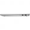 HP ProBook 460 G11 Intel Core Ultra 5 125U klēpjdators 40,6 cm (16 collas) WUXGA 16 GB DDR5-SDRAM 512 GB sudraba krāsā