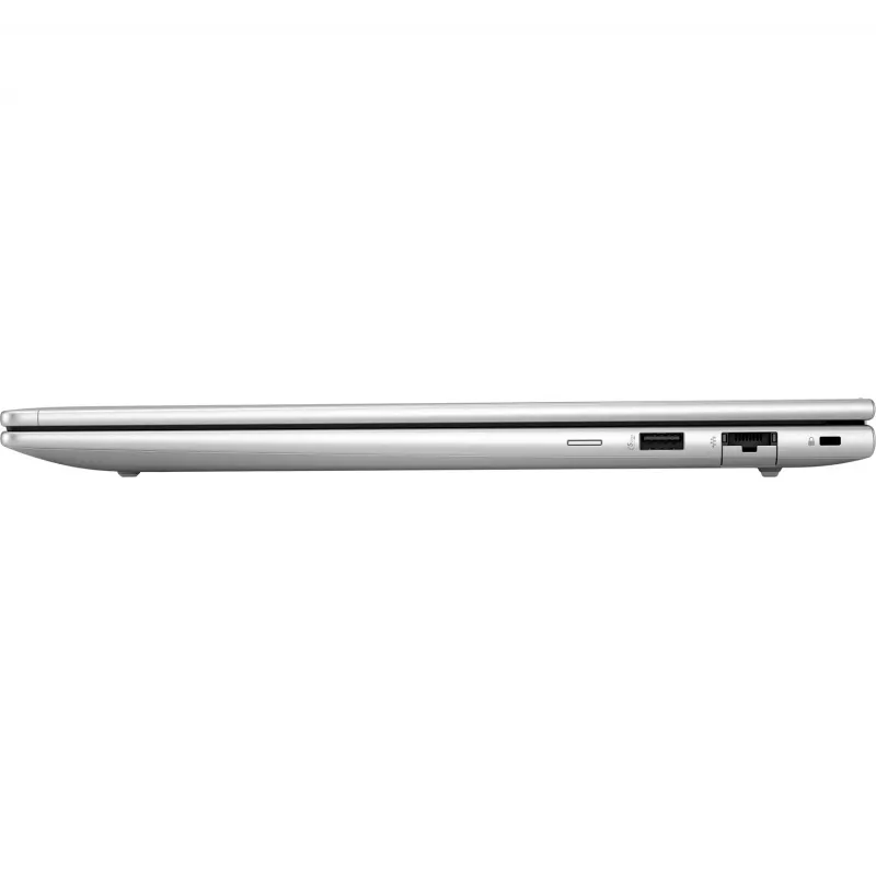 HP ProBook 460 G11 Intel Core Ultra 5 125U klēpjdators 40,6 cm (16 collas) WUXGA 16 GB DDR5-SDRAM 512 GB sudraba krāsā