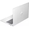 HP ProBook 460 G11 Intel Core Ultra 5 125U klēpjdators 40,6 cm (16 collas) WUXGA 16 GB DDR5-SDRAM 512 GB sudraba krāsā