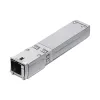 TP-Link SFP XGS-PON & GPON Combo Class C+ Module, šķiedru optika, 9953 Mbit/s, SFP+, SC/UPC, 9/125 µm, 20000 m