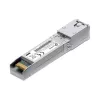 TP-Link SFP XGS-PON & GPON Combo Class C+ Module, šķiedru optika, 9953 Mbit/s, SFP+, SC/UPC, 9/125 µm, 20000 m