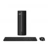 Acer Aspire XC-1710 galddators, Intel Core i3-N305, 8 GB DDR4, 256 GB SSD, Windows 11 Home, melns