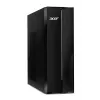 Acer Aspire XC-1710 galddators, Intel Core i3-N305, 8 GB DDR4, 256 GB SSD, Windows 11 Home, melns