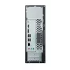 Acer Aspire XC-1710 galddators, Intel Core i3-N305, 8 GB DDR4, 256 GB SSD, Windows 11 Home, melns
