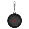Universāla panna Tefal Jamie Oliver E30404 Nerūsējošais tērauds 900 g