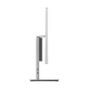 Lenovo IdeaCentre AIO 27IRH9 Intel Core 5 210H 68,6 cm (27 collas) 1920 x 1080 pikseļi Viss-vienā dators 16 GB DDR5-SDRAM 512 GB SSD Wi-Fi 6 (802.11ax) Pelēks