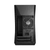 PC korpuss Fractal Design Era ITX Midi Tower Carbon