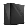 PC korpuss Fractal Design Era ITX Midi Tower Carbon