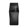 PC korpuss Fractal Design Era ITX Midi Tower Carbon