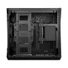 PC korpuss Fractal Design Era ITX Midi Tower Carbon