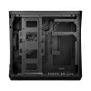 PC korpuss Fractal Design Era ITX Midi Tower Carbon