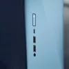 PC korpuss Fractal Design Era ITX Midi Tower Carbon