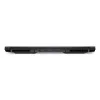 Portatīvais dators Acer Nitro V 16 AI ANV16-42-R860 — 16 collu WUXGA, AMD Ryzen 5 240 4.3 GHz, 16 GB DDR5, 1 TB SSD, NVIDIA GeForce RTX 5050, Windows 11 Home, melns
