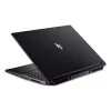 Portatīvais dators Acer Nitro V 16 AI ANV16-42-R860 — 16 collu WUXGA, AMD Ryzen 5 240 4.3 GHz, 16 GB DDR5, 1 TB SSD, NVIDIA GeForce RTX 5050, Windows 11 Home, melns