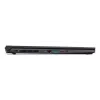 Portatīvais dators Acer Nitro V 16 AI ANV16-42-R860 — 16 collu WUXGA, AMD Ryzen 5 240 4.3 GHz, 16 GB DDR5, 1 TB SSD, NVIDIA GeForce RTX 5050, Windows 11 Home, melns
