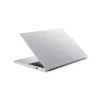 Acer Aspire klēpjdators AG16-71P-73DQ — Intel Core 7 150U, 16 collu WUXGA, 16 GB DDR5, 512 GB SSD, Windows 11 Home, sudraba