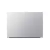 Acer Aspire klēpjdators AG16-71P-73DQ — Intel Core 7 150U, 16 collu WUXGA, 16 GB DDR5, 512 GB SSD, Windows 11 Home, sudraba