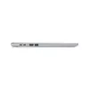 Acer Aspire klēpjdators AG16-71P-73DQ — Intel Core 7 150U, 16 collu WUXGA, 16 GB DDR5, 512 GB SSD, Windows 11 Home, sudraba