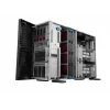 HPE ProLiant Compute ML350 Gen12 6505P 12c 1x64GB-R 8SFF MR408i-o 2x960GB SSD 2x1000W PS EU Serveris