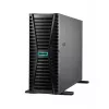 HPE ProLiant Compute ML350 Gen12 6505P 12c 1x64GB-R 8SFF MR408i-o 2x960GB SSD 2x1000W PS EU Serveris