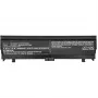 Baterija Lenovo Thinkpad L560 CoreParts 00NY488-CP