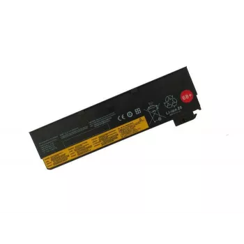 Baterija CoreParts 0C52862-CP Lenovo ThinkPad A L P T W X sērijai