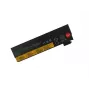 Baterija CoreParts 0C52862-CP Lenovo ThinkPad A L P T W X sērijai