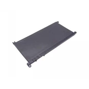 Baterija CoreParts 0WDX0R-CP priekš DELL INS 13MF P32E002 P58F001 P62F001 P69G001 RRJDX