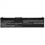 Baterija CoreParts DELL Precision 7330 7530 7540 7730